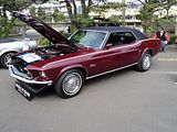 http://i603.photobucket.com/albums/tt115/Cars_for_trade/Seaside Show/th_MustangGrande_01.jpg